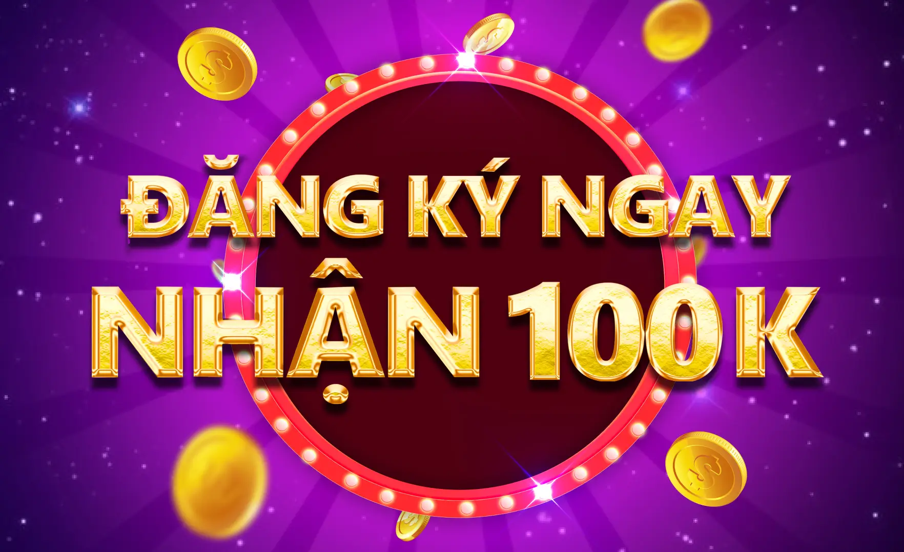 km100k