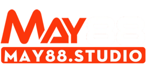 MAY88
